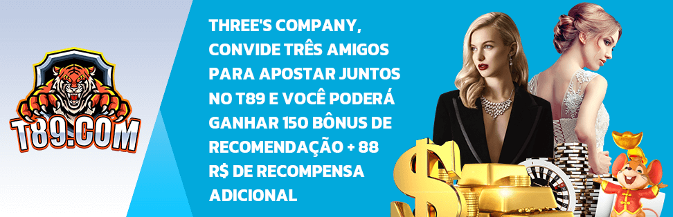 que hora é o jogo do flamengo e sport